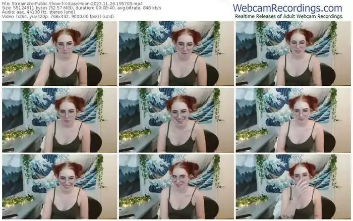 streamate-xstasymoon-11-26-2023-19-57-03