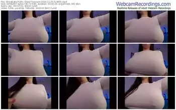 streamate-luvyami-11-26-2023-01-38-01