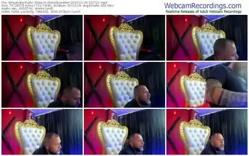 streamate-allanskywalker-11-26-2023-12-27-21