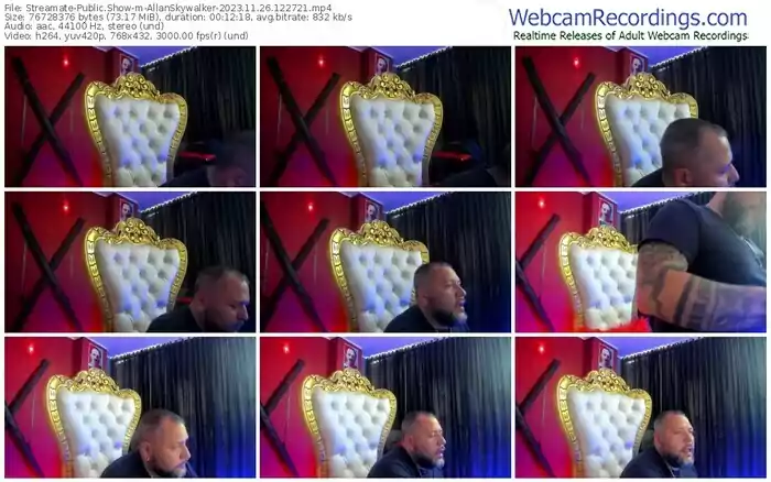 streamate-allanskywalker-11-26-2023-12-27-21