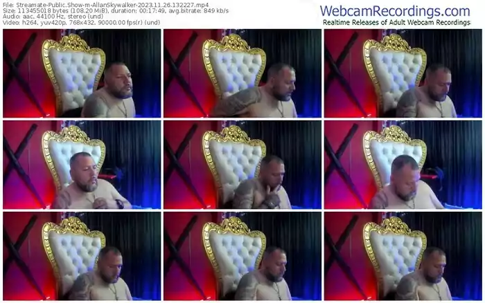streamate-allanskywalker-11-26-2023-13-22-27