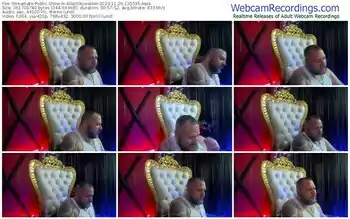 streamate-allanskywalker-11-26-2023-13-55-35