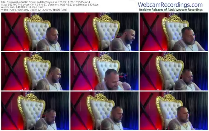 streamate-allanskywalker-11-26-2023-13-55-35