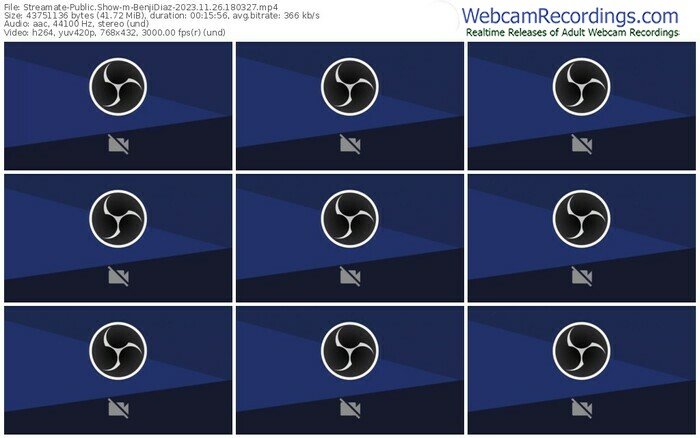 streamate-benjidiaz-11-26-2023-18-03-27