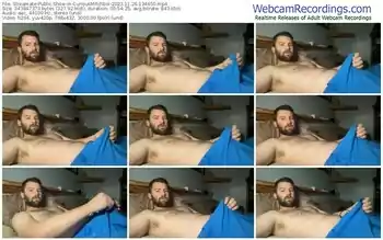 streamate-curiousmitchboi-11-26-2023-13-46-50