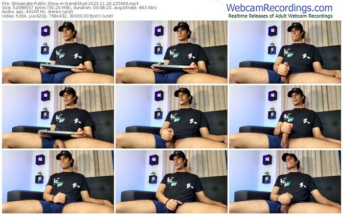 streamate-derekstud-11-26-2023-22-54-06