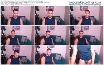 streamate-dilancortes-11-26-2023-17-26-01