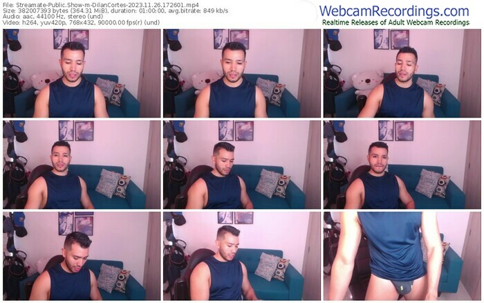 streamate-dilancortes-11-26-2023-17-26-01