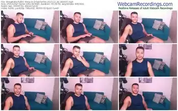 streamate-dilancortes-11-26-2023-18-26-33