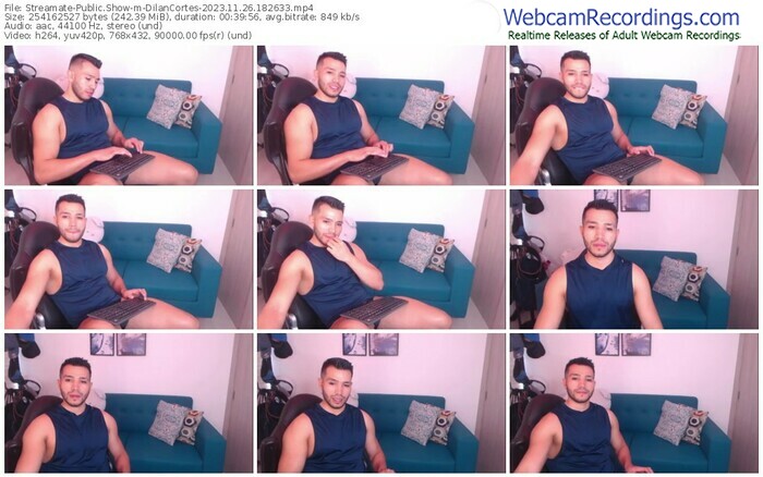 streamate-dilancortes-11-26-2023-18-26-33