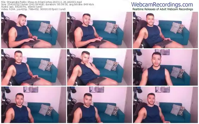 streamate-dilancortes-11-26-2023-18-26-33