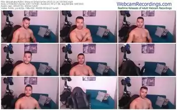 streamate-dilancortes-11-26-2023-19-33-00