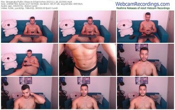 streamate-dilancortes-11-26-2023-22-25-00