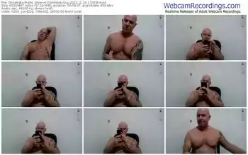 streamate-dommanlyguy-11-26-2023-17-28-34