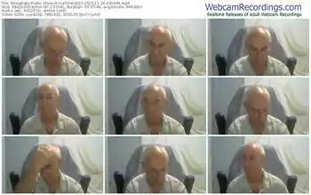 streamate-funone2023-11-26-2023-04-54-49