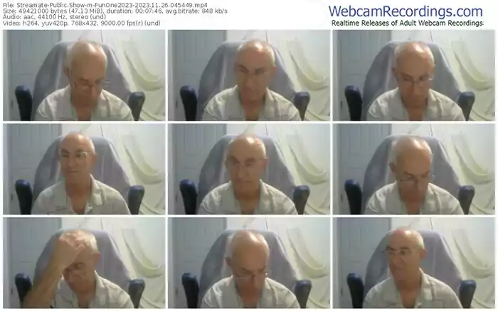 streamate-funone2023-11-26-2023-04-54-49