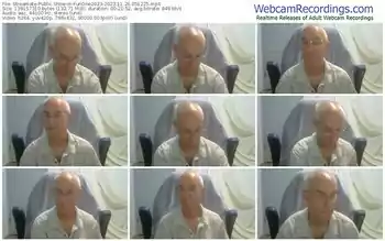 streamate-funone2023-11-26-2023-05-12-25