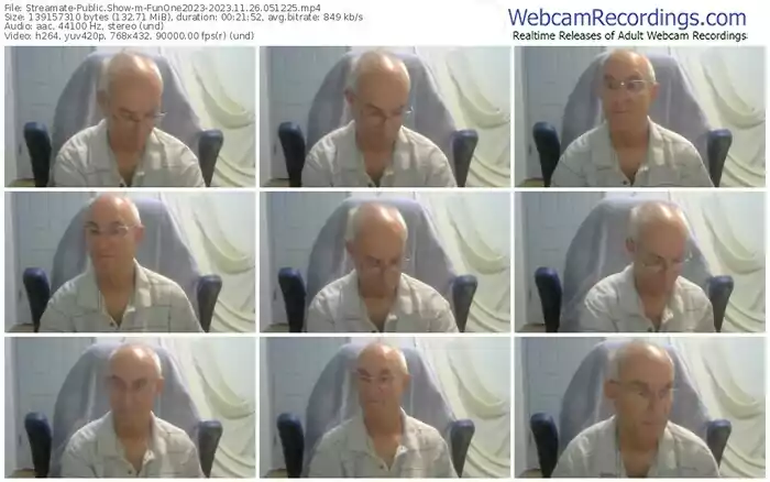 streamate-funone2023-11-26-2023-05-12-25