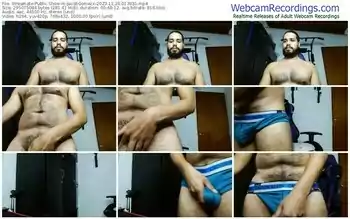 streamate-jacobgomezx-11-26-2023-01-39-31