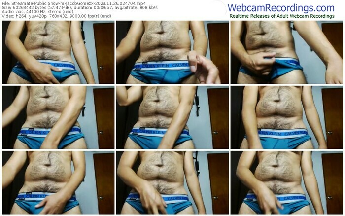 streamate-jacobgomezx-11-26-2023-02-47-04