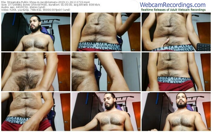 streamate-jacobgomezx-11-26-2023-11-17-22