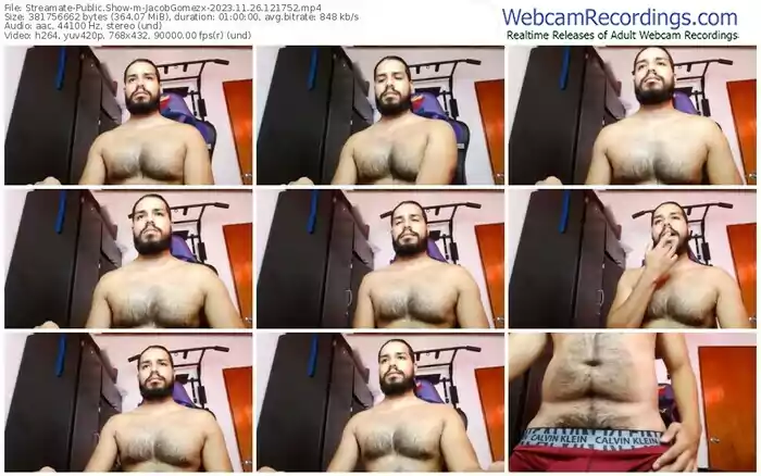 streamate-jacobgomezx-11-26-2023-12-17-52