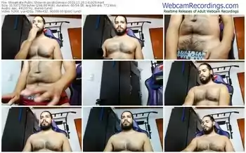 streamate-jacobgomezx-11-26-2023-14-19-29
