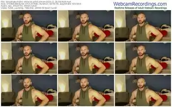 streamate-johncolman-11-26-2023-09-16-18