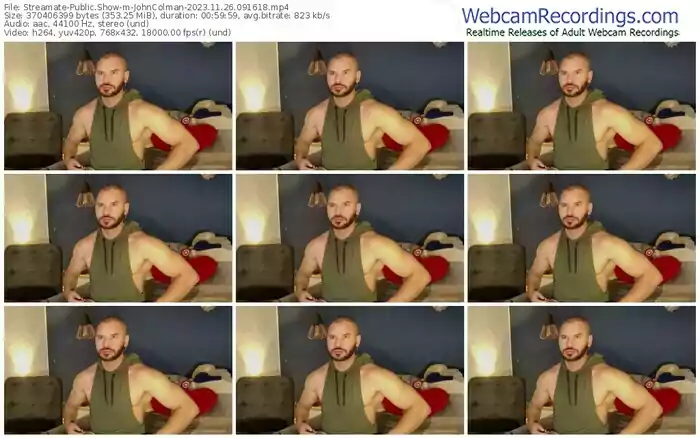 streamate-johncolman-11-26-2023-09-16-18