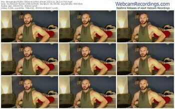 streamate-johncolman-11-26-2023-11-17-53