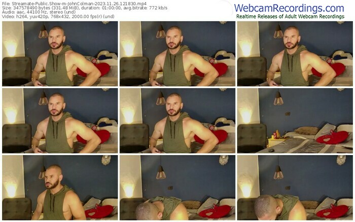 streamate-johncolman-11-26-2023-12-18-30