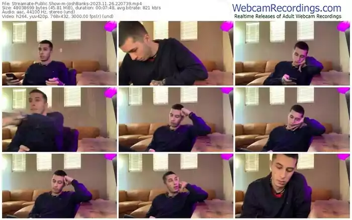 streamate-joshbanks-11-26-2023-22-07-39