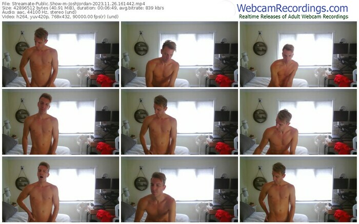 streamate-joshjordan-11-26-2023-16-14-42