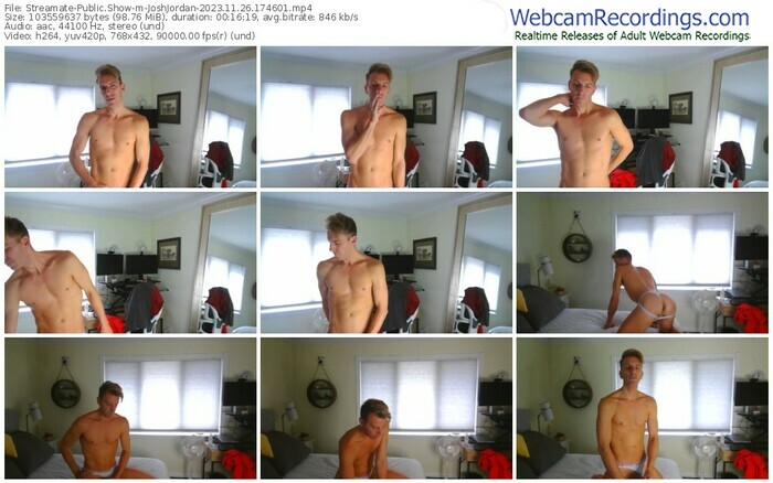 streamate-joshjordan-11-26-2023-17-46-01