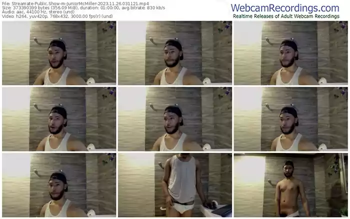 streamate-juniormcmiller-11-26-2023-03-11-21