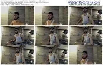 streamate-juniormcmiller-11-26-2023-05-54-33