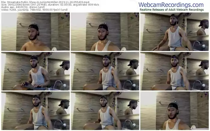 streamate-juniormcmiller-11-26-2023-05-54-33