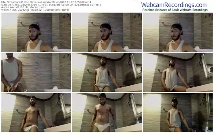 streamate-juniormcmiller-11-26-2023-06-58-08