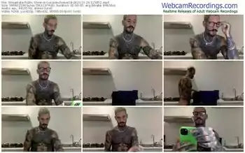 streamate-lucasexclusive18-11-26-2023-11-58-52