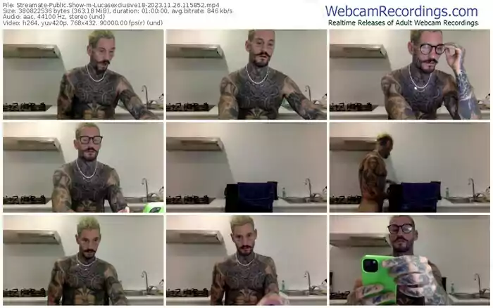 streamate-lucasexclusive18-11-26-2023-11-58-52