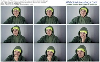 streamate-matusalenthunderman-11-26-2023-08-36-58