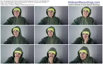 streamate-matusalenthunderman-11-26-2023-08-36-58