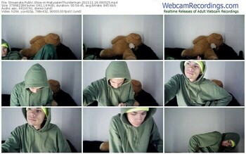 streamate-matusalenthunderman-11-26-2023-09-05-25
