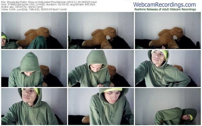streamate-matusalenthunderman-11-26-2023-09-05-25