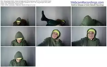 streamate-matusalenthunderman-11-26-2023-10-05-57