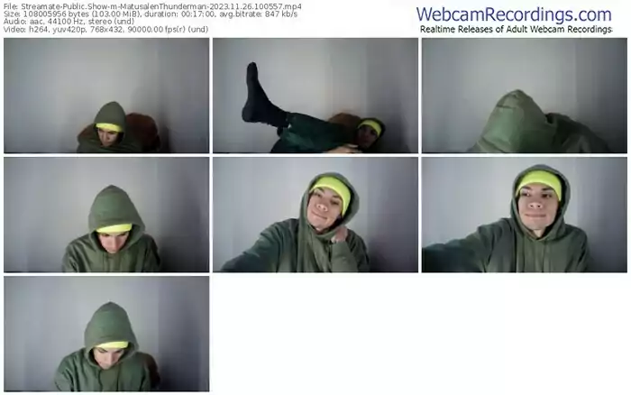 streamate-matusalenthunderman-11-26-2023-10-05-57