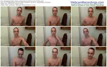 streamate-maxdavies-11-26-2023-17-09-31