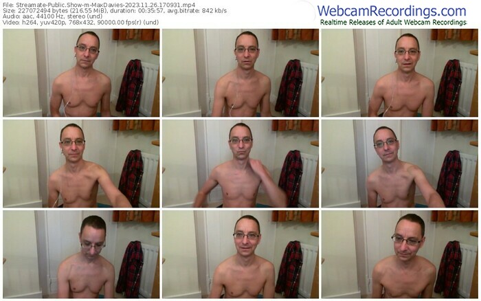 streamate-maxdavies-11-26-2023-17-09-31
