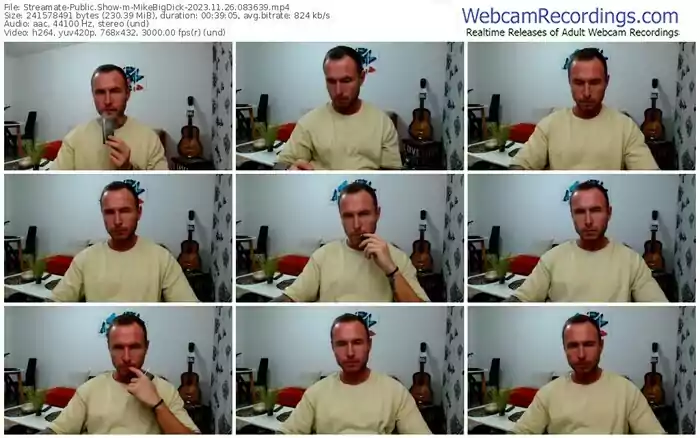 streamate-mikebigdick-11-26-2023-08-36-39