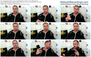 streamate-mikebigdick-11-26-2023-13-40-49
